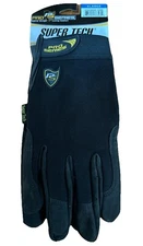 Super Tech Pro Series 86300 - ( 3 pair ) New