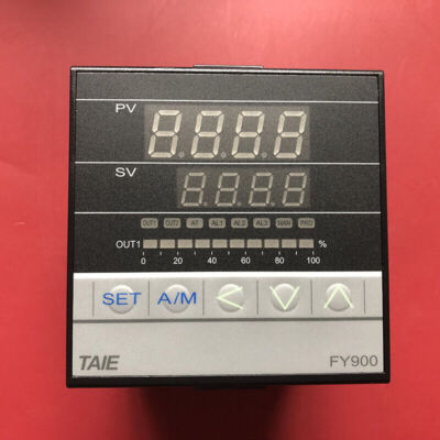 1pcs New TAIE FY900-30100B #W5