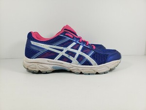 asics size 5.5
