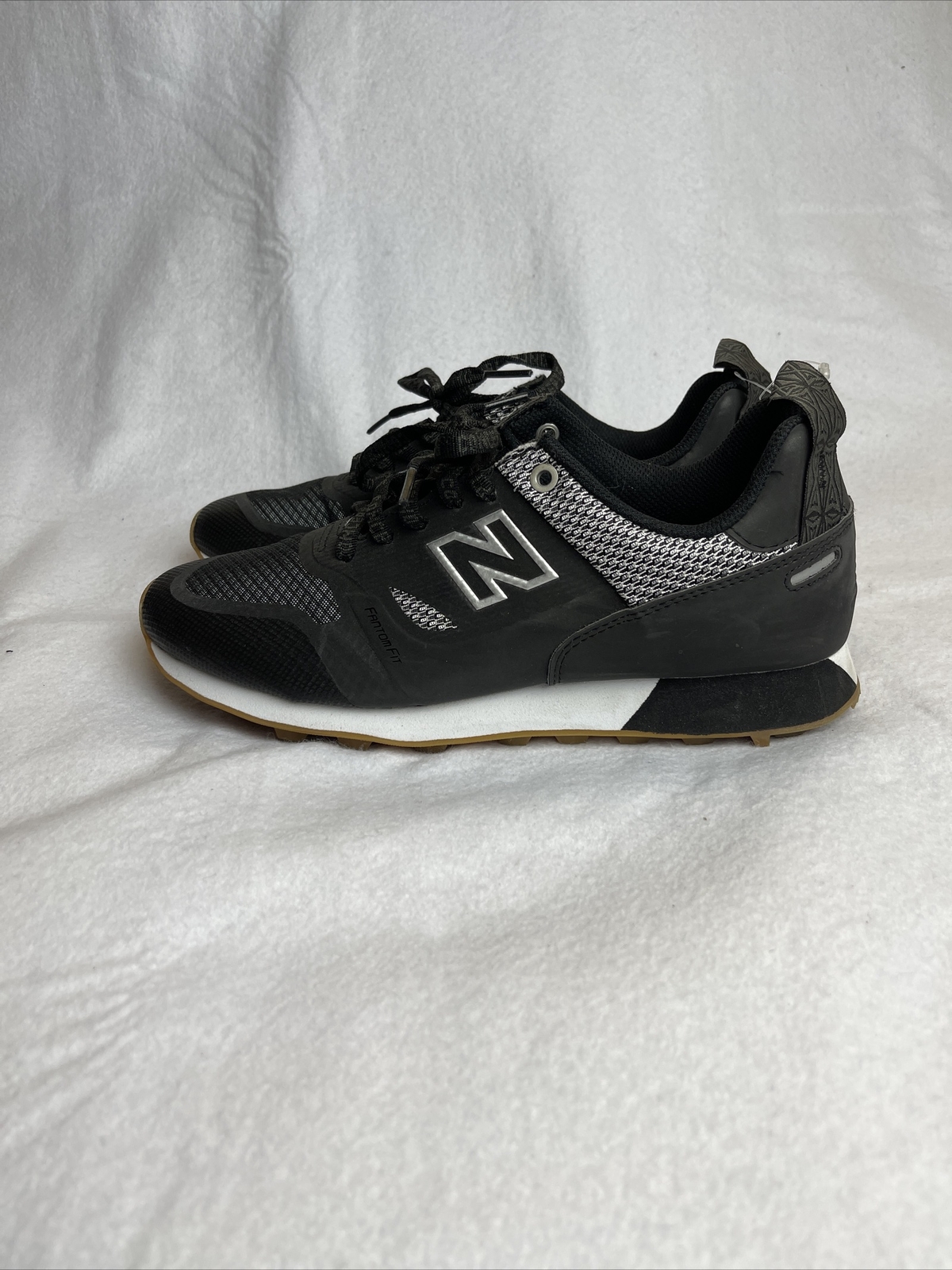 Concepts x New Balance Trailbuster 