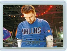 2021-22 Panini PhotoGenic Basketball Cards Checklist 28