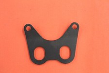 68-71 Ford Mustang 302 Engine Lift Hook