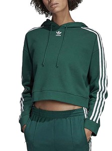 adidas sweat vert femme adidas sweat vert femme