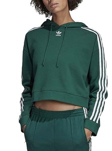 Bon marché - adidas sweat vert - OFF78% - curofast.com!