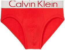 calvin klein micro modal bikini