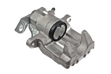 Rear Left Brake Caliper for Seat Ibiza MK3 MK4 1.0 1.2 1.4 1.6 1.8 1.9 2.0 T