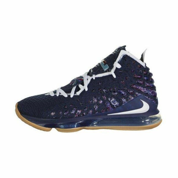 lebron 17 ebay