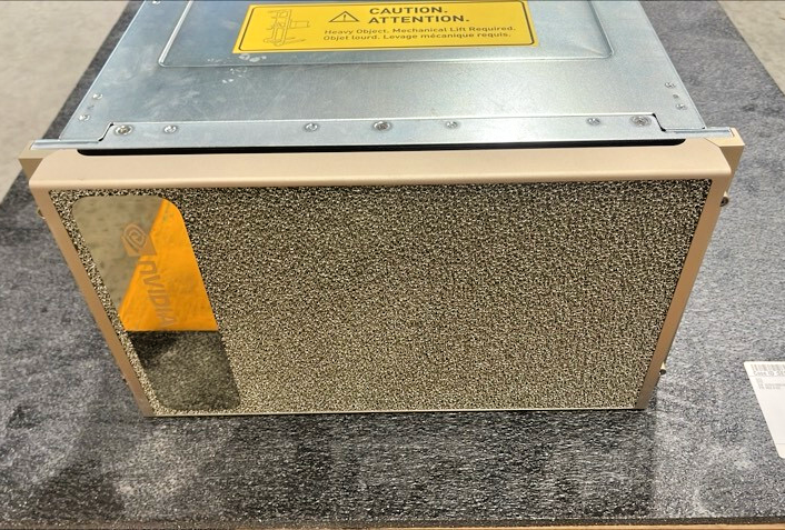 Ai Appliance Nvidia Dgx Station A100 Cost Dgx A100 Datasheet