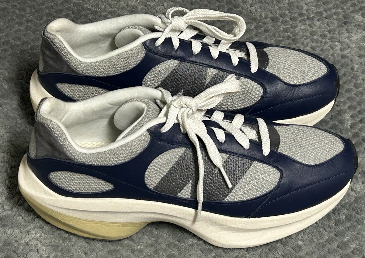 New Balance WRPD Runner Navy Sea Salt for Sale | Authenticity