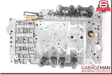Mercedes S550 SL500 CLK350 722.9 G Tronic Transmission Valve Body 7G 2202770801