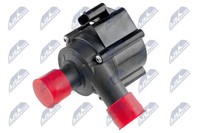 Nty WasserumwäLzpumpe, Standheizung CPZ-AU-011