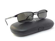 VUARNET EXTREME 803 E SUNGLASSES VINTAGE 2000S FRANCE POUILLOUX