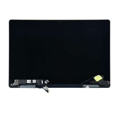 15.6'' LCD Touch Digitizer Assembly Top Back Cover for   Inspiron 15-7000 7573 &e