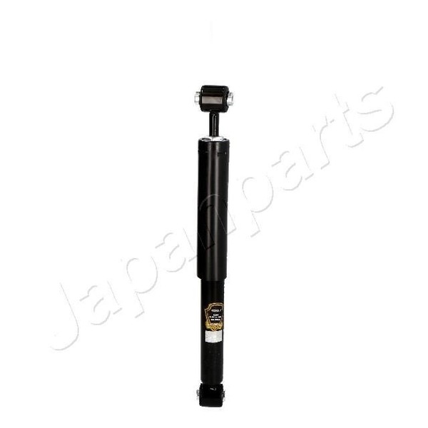 1 X StoßDäMpfer Japan Parts / Quality Tested MM-01001 FüR CitroëN-image