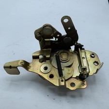 Porte avant et accessoires Fiat REGATA