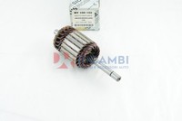 Anlasser Indotto Motorino Kompatibel Mit Bosch Siom Mt 100 152