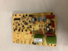 Whirlpool Range Spark Module Board W11162730 W10920631