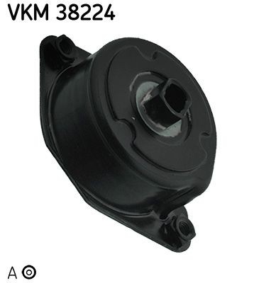 Fits SKF VKM 38224 Tensioner Pulley, v-ribbed ⭐UK Stock⭐ - Image 2