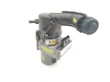 Pompe direction assistée Peugeot P4