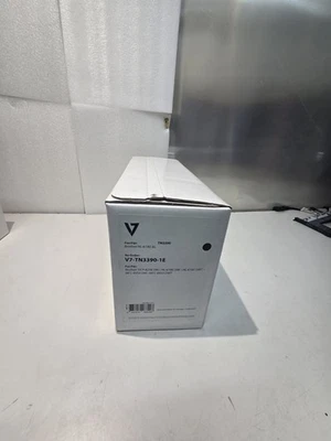 BROTHER TN 3390 NEUF Compatible - Photo 1/2
