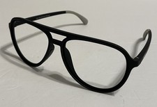 Goodr Mach G Active Running No Slip Polarized Sunglasses 58-11-154   FRAMES  