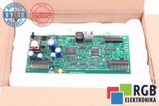 E93DA000-0B531MP 13169148 KUKA - Reconditionné - Garantie 24 mois