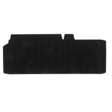Durable Soft Camera Bag Dividers Adjustable Insert for Photography Gear
