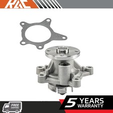 AW6247 Water Pump For Kia Soul 2010-2019 L4 1.6L Rio 2012-2017 All 41100