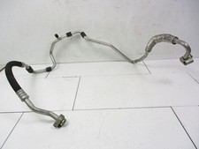 Air Conditioning Hose Fits For VW PASSAT VARIANT (3C5) 2.0 FSI 3C0820743BS