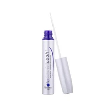 3 ML Eyelash Enhancing Serum Lash Serum for Eyelashes Conditioning & Hydrating
