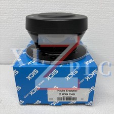 New SICK 2039248 Suitable for S100/S300/S300 Mini optical replacement components