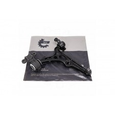 Triangle de suspension Citroen JUMPY