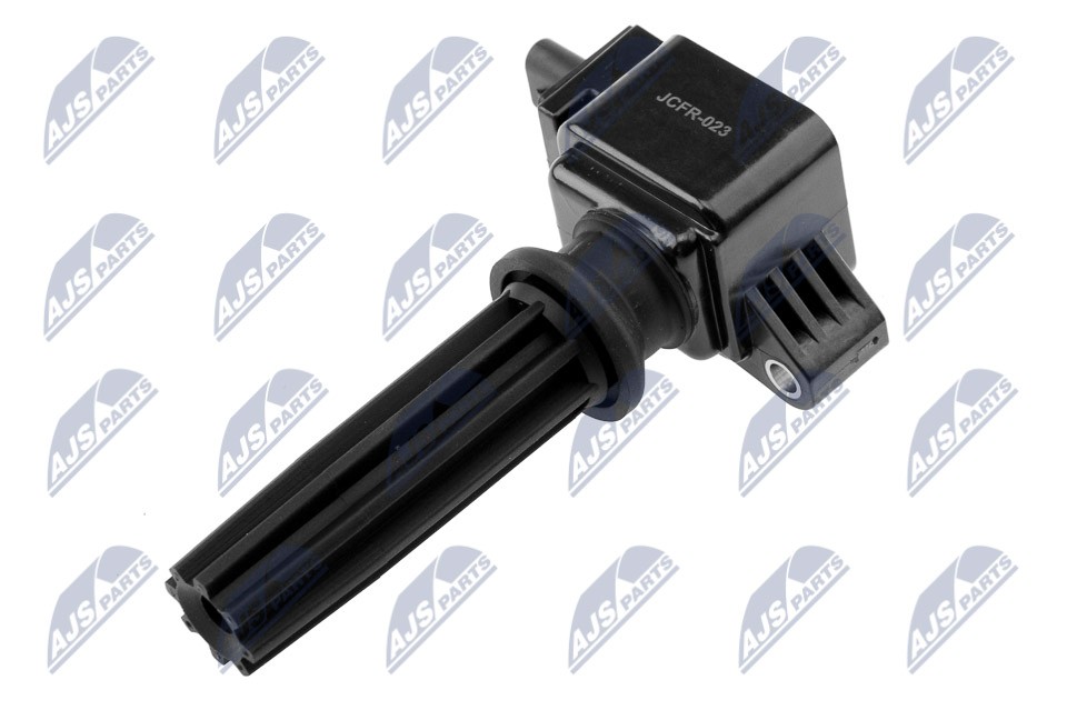 IGNITION COIL ECZ-FR-023 FOR FORD USA LAND ROVER FREELANDER DISCOVERY/SPORT 2.3L
