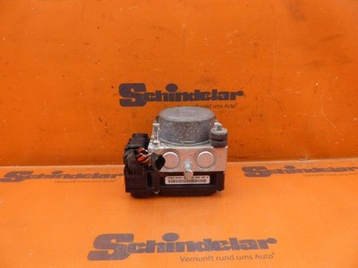 Bremsaggregat ABS 0265800584 , 0265232110 , 8200756092 DACIA LOGAN MCV (KS) 1.4