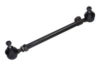 Original Maxgear Spurstange 69-0124 FüR Mercedes-Benz