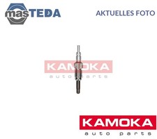 KP019 GLÜHKERZE GLÜHKERZEN KAMOKA NEU OE QUALITÄT