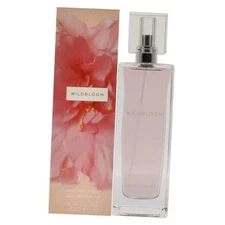 Banana Republic Wildbloom Eau de Parfum Spray for 3.4 Fl Oz (Pack of 1) Floral