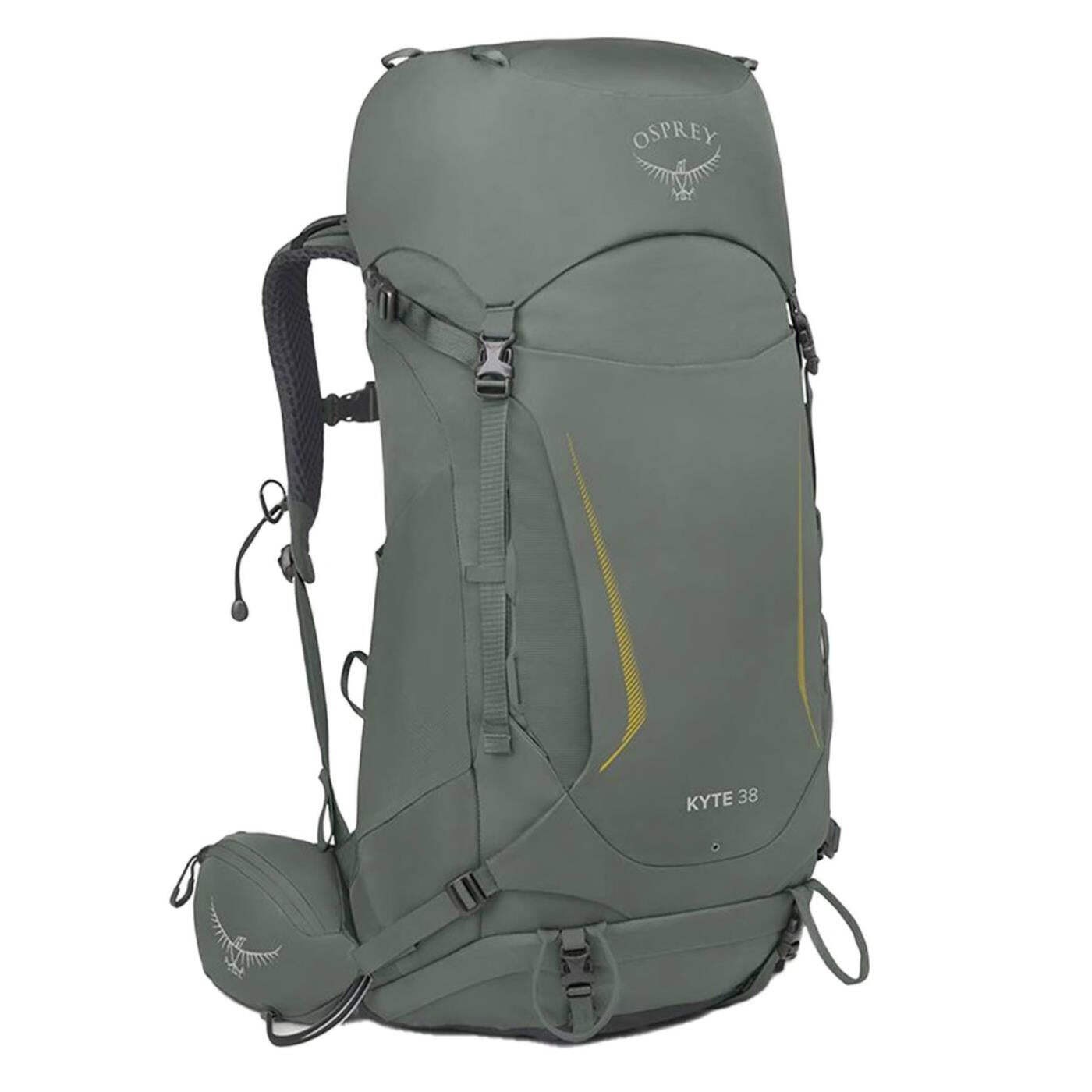 OSPREY KYTE 38