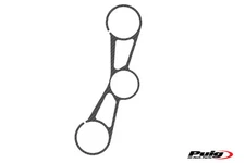 37927 - PROTECTIVE STICKER ANTI STRIPE WITH KEY Compatible with BMW S1000RR 2