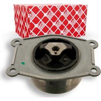 Febi Bilstein 30107 Lagerung Motor FüR Opel Astra H H GTC Meriva B A04 L70 S10