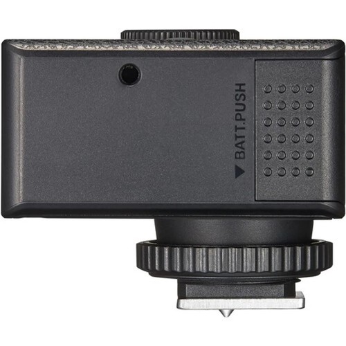 Godox iM30 Mini Pocket Flash Light Speedlite for Canon Fuji Nikon Sony Camera UK - Picture 4 of 10
