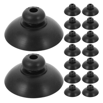 fish tank pump accessories hygger MINI 1.5W Bowl Aqaurium Silent Air with Accessories, Oxygen Aerator Kit for Fish 0.5-12 Gallon Fish Tank : Pet Supplies Used in the water treatment industry for years and has proven performance. Hygger Quiet Mini Air Pump