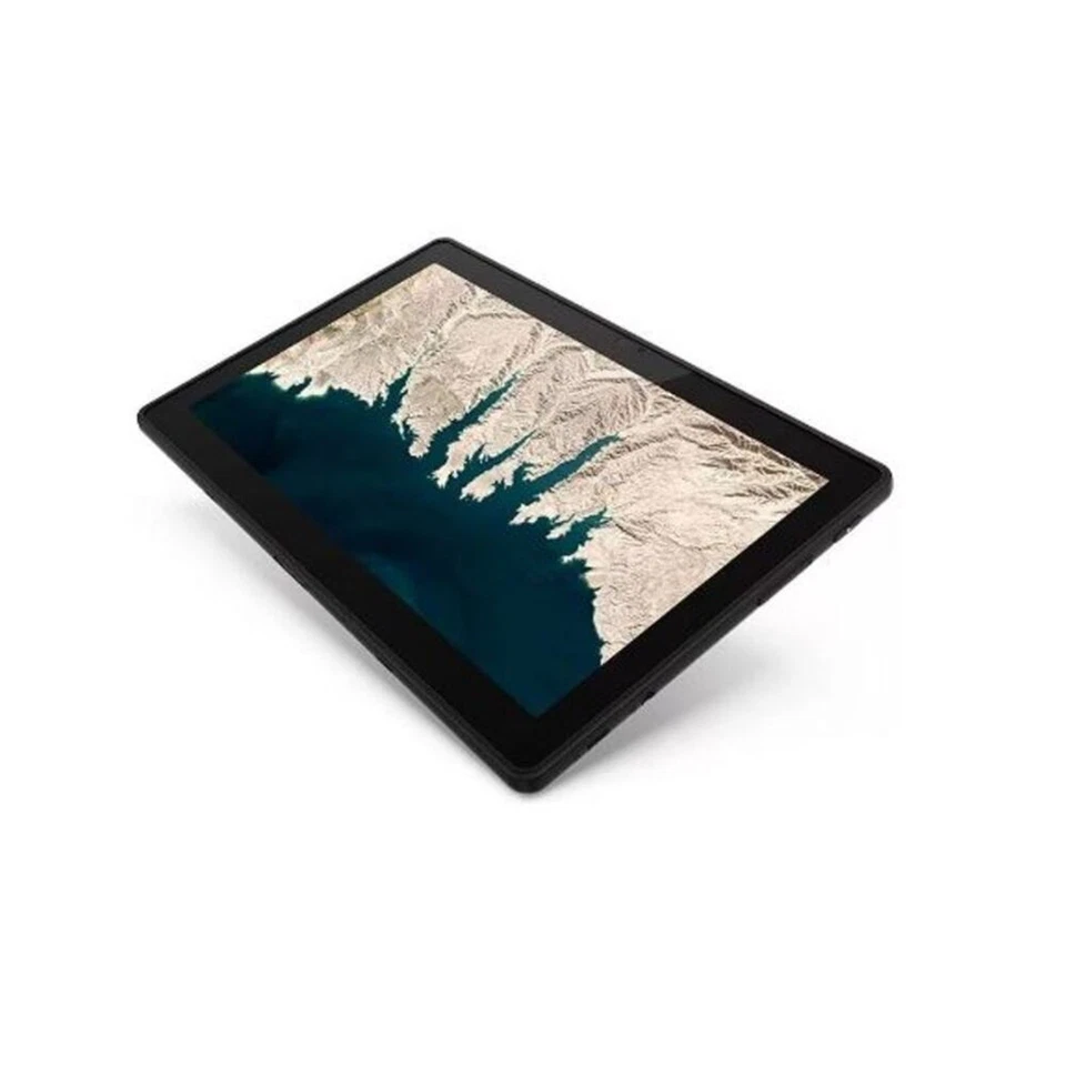 LENOVO 10e CHROMEBOOK 10.1" DISPLAY 4GB 32 GB eMMC BLUETOOTH LIGHTWEIGHT 1.1 LBS - Image 2 of 4