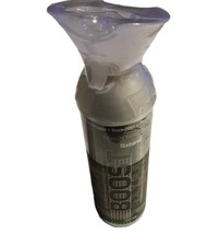 BOOST Oxygen Camo Canned Oxygen 10L Natural Portable New/Sealed