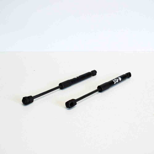 BMW 3 Touring F31 Heckklappe Gasdruckfeder links 7239233 2.0 Diesel 2943269