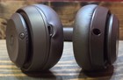 *Apple Beats Studio Pro (A2924) Headphones* — photo 6