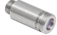 Thorlabs F280APC-C 1310 nm, f = 18.67 mm, NA = 0.15, FC/APC Fiber Collimator Pkg