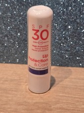 Ultrasun 30spf Lip Protection And Care 18 Ml