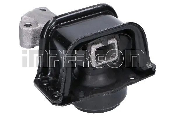 Supporto motore Superiore 32877 ORIGINAL IMPERIUM per PEUGEOT 307 SW 307 Break