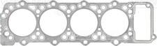 Joint de culasse Mitsubishi CANTER